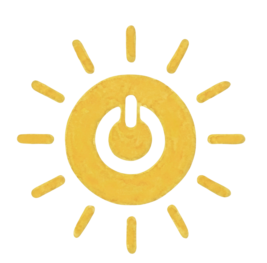 Soleil Inosun
